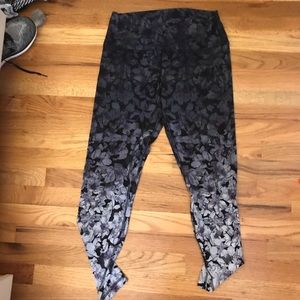 Rare lululemon aligns!!!!